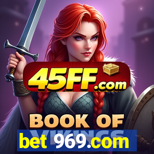 bet 969.com